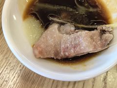 -乡亲鹅肉城(吴江店)