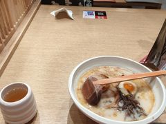 -味千拉面(广州金沙永旺梦乐城店)