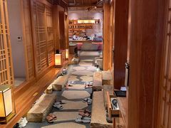 -耕海蟹将军(万象城店)