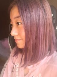 -东方美妍