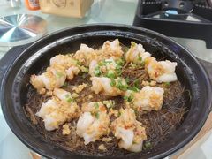 -郭林家常菜(狼垡店)