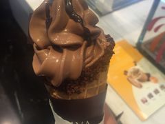 -GODIVA(港汇恒隆广场)