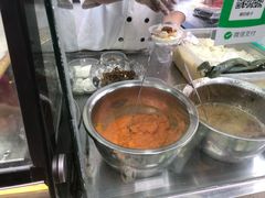 -五一星光夜市(SOHO新天地店)