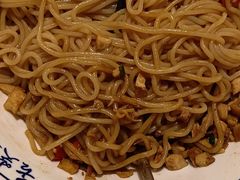 -7017浙菜•建德味(市心北路店)