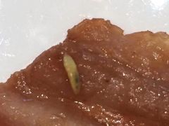 android_upload_pic-恒记饭店·海鲜明档(淹城店)