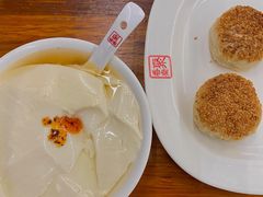 -聚香斋(东关街店)