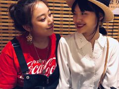-気楽亭和食料理(气乐亭大世界本店)
