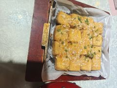-宅里香.自然餐厅(湘大店)