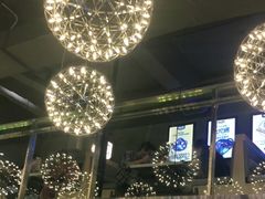 -味之绝美蛙鱼头火锅(高新店)