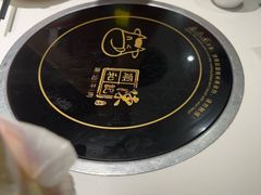 -陈记顺和潮汕牛肉火锅(番禺迎宾大道店)