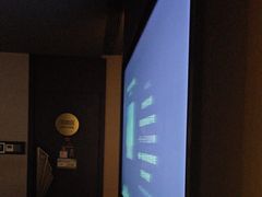 -泰之源足浴会所(玉环店)