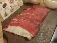 -柴の食堂·日式家庭料理·熊之肆(大学路店)