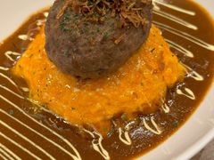 -Ufufu cafe(天神巷店)