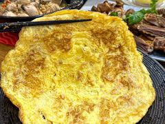 -唔止卤嘢·潮州菜(鹭江店)