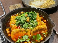 -夜食白市Yespicy·烧烤啤酒宵夜(番禺四海城店)