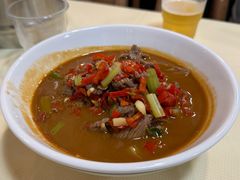-笨罗卜浏阳菜馆(龙华鹏润达店)