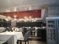 -眉州东坡(华联万柳店)