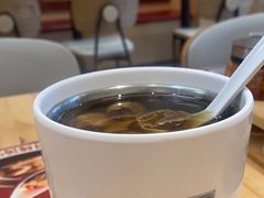 -华记煲仔华·煲仔饭(市桥易发店)