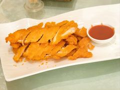 -玉雪春天(中正花园店)