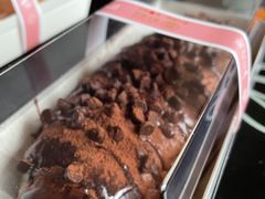 -壹心榴莲千层蛋糕甜品店
