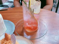 -Kekimatata 生日蛋糕·烘焙教学