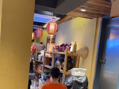 -赣饭农家·江西小炒(西乡店)