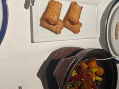 -荣轩(新荣记环球金融中心店)