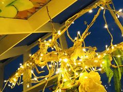 -佐佑帐篷环游记(南锣鼓巷店)