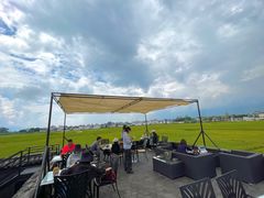 -喜林苑·稻田餐厅(品相府店)