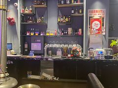 -金碗儿私厨(长阳店)