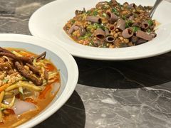 -前海沿·青岛菜(乐客城店)