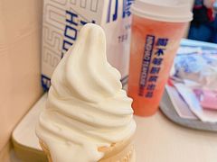 -麦当劳(厦门思明路店)