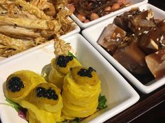 -顺承小院儿