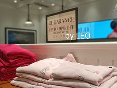 -Polo Ralph Lauren(青浦百联奥特莱斯广场店)
