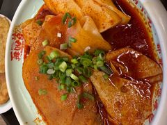 -再回首(兰州中心店)