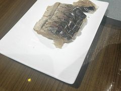 -湘聚缘湘菜馆(斜土路店)