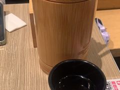-云味馆·云南菜·云南米线(景田店)
