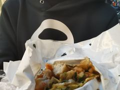 -琦琦蛋饼铺(上南店)