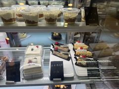 -梦菲思饼屋(瑞金宾馆店)