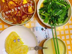 -天鹅到家·保姆月嫂育儿嫂(朝阳店)
