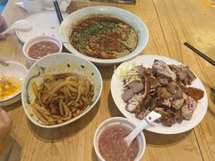 -盘飧市(春熙路店)