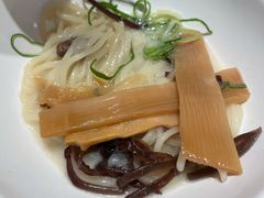 猪软骨定食-味千拉面(中关村一店)