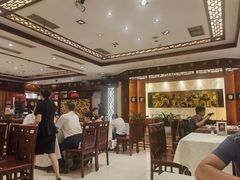 -陈麻婆豆腐(春熙店)