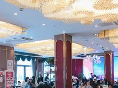 -聚鑫阁江浙菜·非遗传承技艺(青村帝华园店)
