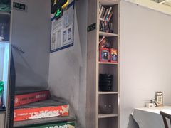 -湘语·湖南家常菜(新洲店)