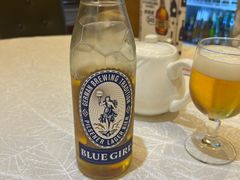 -玛宝鲜海鲜酒家