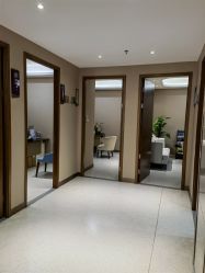 -厦门美莱整形美容医院