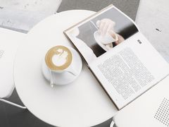 -Local Coffee(和桂店)