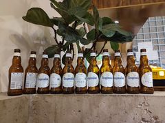 -壹酒贰肉1926·深夜食堂(九纬路店)