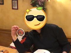 -Restaurant Paulaner am Dom
